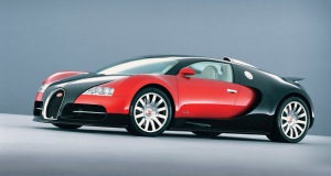 10048-2006-bugatti-veyron