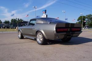 1967_ford_mustang_fastback_shelby_gt500_04